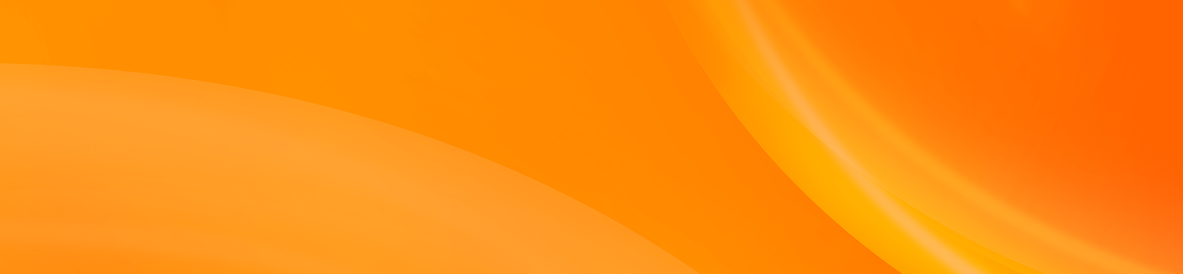 Montador de Móveis Autônomo